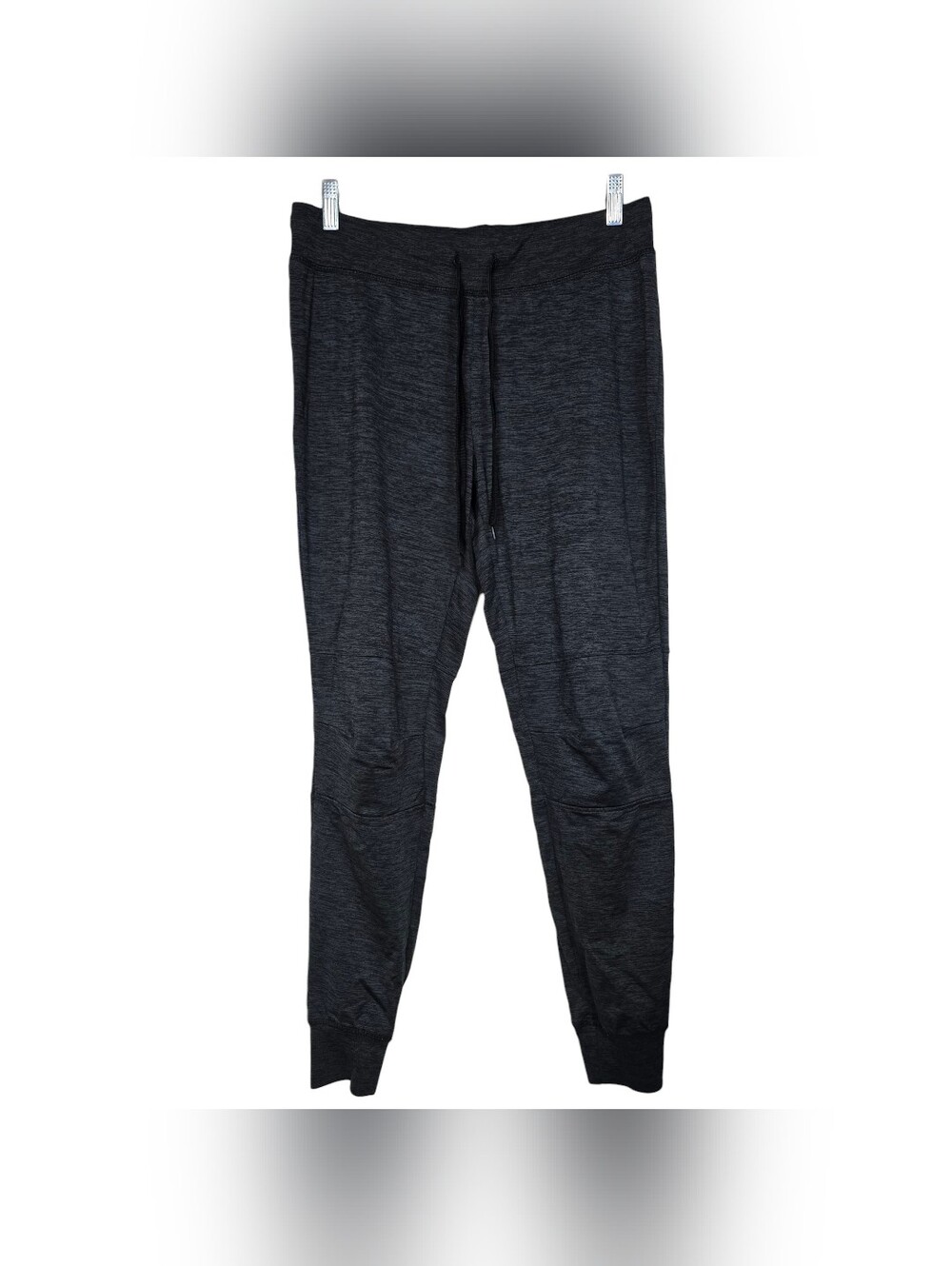 Danskin Now Gray Pants M
